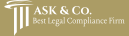 Best Legal Firm